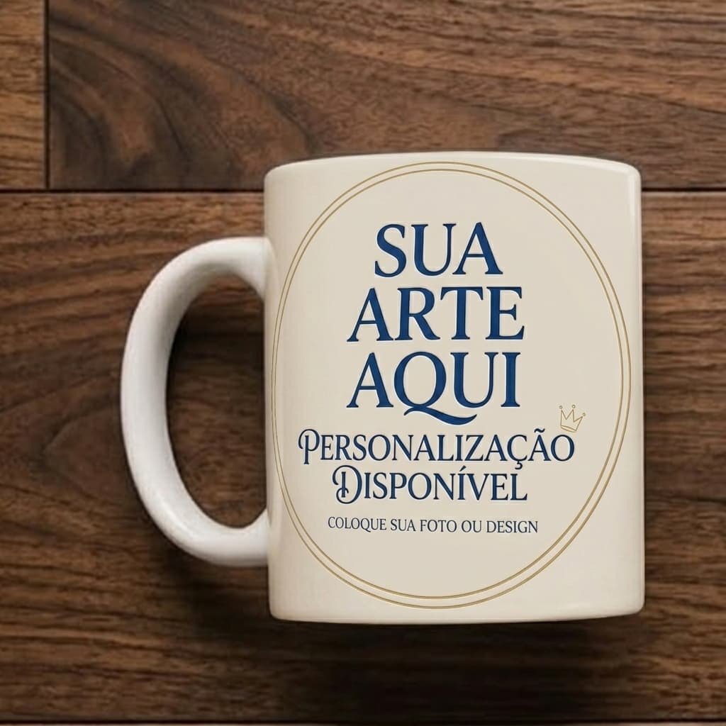Caneca